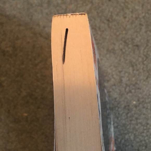 Mystery Books/ Detective paper back novels. - Picture 13 of 13